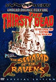 The Swamp of the Ravens (1974)