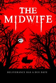 The Midwife (2021) 