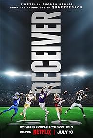 Watch Full Movie :Receiver (2024-)