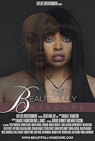 Watch Full Movie :Beautifully Insecure (2017)
