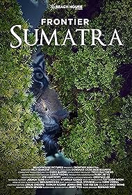 Watch Full Movie :Frontier Sumatra (2019)