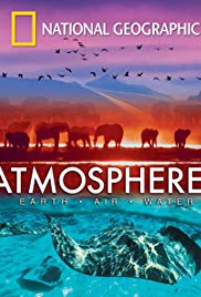 Watch Full Movie :National Geographic: Atmospheres Earth, Air and Water (2009)