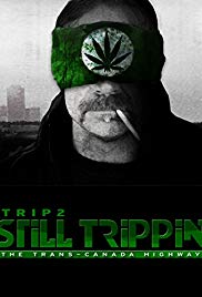 Watch Full Movie :Still Trippin the TransCanada Highway (2013)