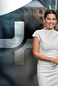 10 News+ (2025–)