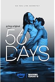 56 Days (2026–)