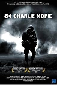 84C MoPic (1989)
