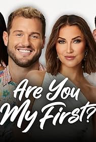 Are You My First (2025–)