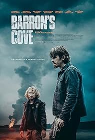Barrons Cove (2024)