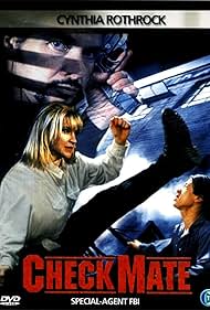 Deep Cover (1997)