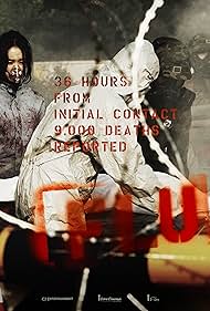 Flu (2013)
