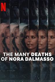 The Many Deaths of Nora Dalmasso (2025–)