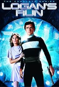 Logans Run (19771978)