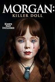 Morgan Killer Doll (2025)