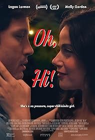 Oh, Hi (2025)