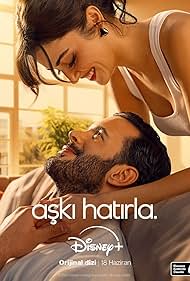 Aski Hatirla (2025-)