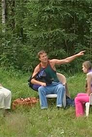 Russkaya Lolita (2007)
