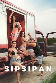 Sipsipan (2025)