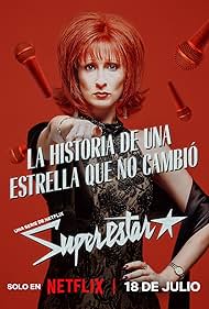 Superestar (2024)