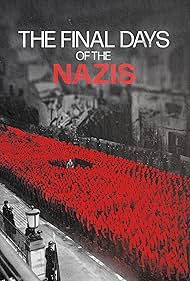 Watch Full Movie :Untitled Jewish Nazi Project