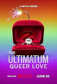 The Ultimatum Queer Love (2023–)
