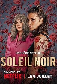 Qui seme le vent (2025-)