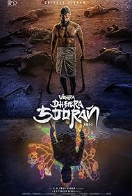 Veera Dheera Sooran (2025)