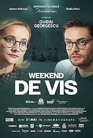 Weekend de vis (2024)