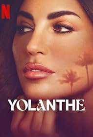Yolanthe (2025–)