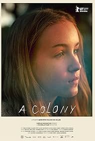 A Colony (2018)
