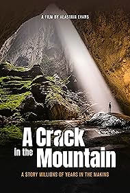 A Crack in the Mountain (2022)