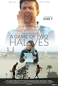 A Game of Two Halves (2024)