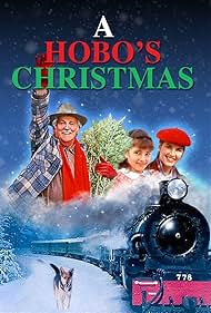 A Hobos Christmas (1987)