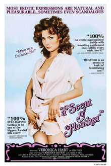 A Scent of Heather (1980)