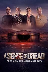 A Sense of Dread (2026)