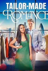 A Tailor Made Romance (2025)