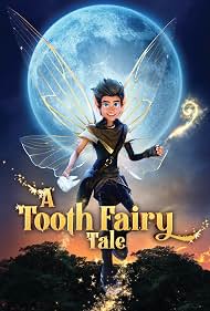 A Tooth Fairy Tale (2025)