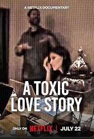 A Toxic Love Story (2026)