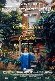 Adrianne the Castle (2024)