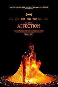 Affection (2025)