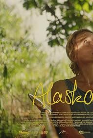 Alaska (2023)