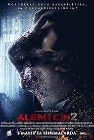 Alem i Cin 2 (2019)