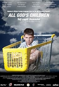 All Gods Children (2012)