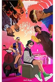 All the Songs We Never Sang (2023)