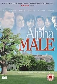 Alpha Male (2006)