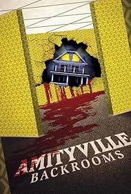 Amityville Backrooms (2024)