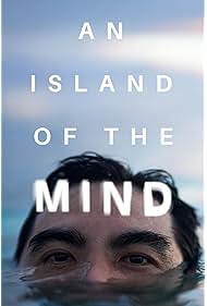 An Island of the Mind (2025)
