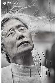 An Old Lady (2019)