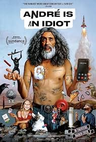 Andre Is an Idiot (2026)