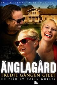 Anglagrd Tredje gngen gillt (2010)