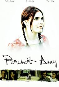 Annas Dream (2002)